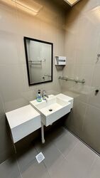 Blk 308C Waterway Terraces I (Punggol), HDB 3 Rooms #612006761